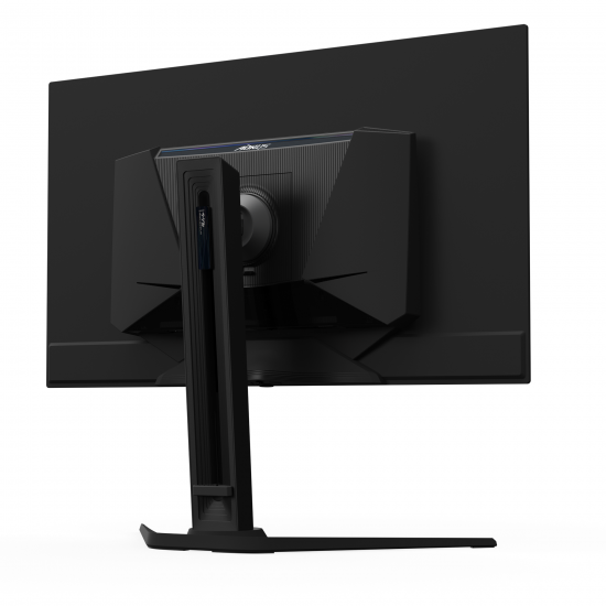 Монитор GIGABYTE AORUS FO32U - 31.5