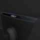 Монитор GIGABYTE AORUS FO32U - 31.5