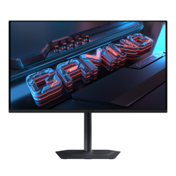 Монитор GIGABYTE MO32U - 31.5