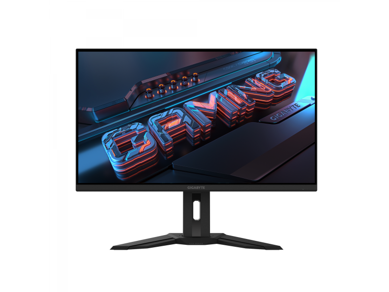 Геймърски Монитор GIGABYTE M32UP - 31.5 SS IPS 4K UHD, 160Hz, 1ms