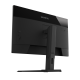 Геймърски Монитор GIGABYTE M32UP - 31.5 SS IPS 4K UHD, 160Hz, 1ms