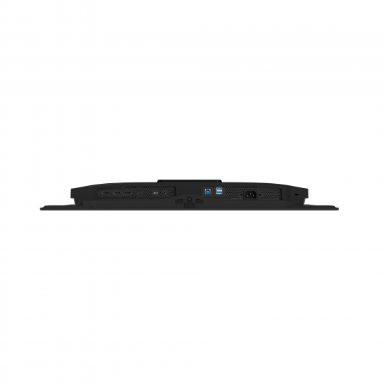 Геймърски монитор GIGABYTE MO27Q2 - 27