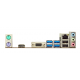 Дънна платка BIOSTAR TB360-BTC PRO 2.0 Intel Socket 1151