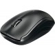 CHERRY MW 2200 Безжична мишка, 1300dpi,. 2.4Ghz, черен