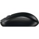 CHERRY MW 2200 Безжична мишка, 1300dpi,. 2.4Ghz, черен