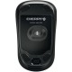 CHERRY MW 2200 Безжична мишка, 1300dpi,. 2.4Ghz, черен