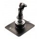 Жичен джойстик, авиосимулатор Thrustmaster HOTAS Warthog Flight Stick за PC, Черен