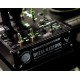 Джойстик и контролен панел,  авиосимулатор Thrustmaster HOTAS Warthog  за PC, Черен