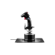 Джойстик и контролен панел,  авиосимулатор Thrustmaster HOTAS Warthog  за PC, Черен