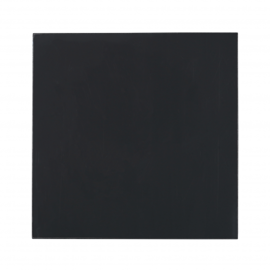 Термопроводящ пад Thermal Grizzly Minus Pad Advance, 100 х 100 х 1.0 mm - 2 бр.