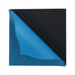 Термопроводящ пад Thermal Grizzly Minus Pad Advance, 100 х 100 х 1.0 mm - 2 бр.