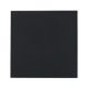 Термопроводящ пад Thermal Grizzly Minus Pad Advance, 100 х 100 х 2.0 mm - 2 бр.