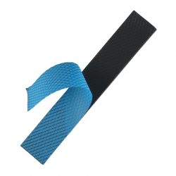 Термопроводящ пад Thermal Grizzly Minus Pad Advance, 120 х 20 х 1.0 mm - 4 бр.