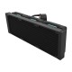 Охладител за процесор FSP Group AE36 360mm - 1851/1700/1200/AM4/AM5