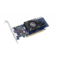 Видео карта ASUS GT 1030 2GB GDDR5 Low Profile
