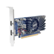 Видео карта ASUS GT 1030 2GB GDDR5 Low Profile