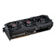 Видео карта PowerColor Radeon RX 9070 XT Red Devil 16GB GDDR6