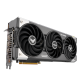 Видео карта ASUS TUF GAMING RADEON RX 9070 XT OC 16GB GDDR6