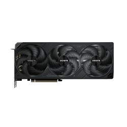 Видео карта GIGABYTE RTX 5070 TI WINDFORCE SFF 12GB GDDR7