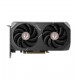 Видео карта ZOTAC GAMING RTX 5060 TI 16GB AMP GDDR7