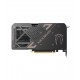 Видео карта ZOTAC GAMING RTX 5060 TI 16GB AMP GDDR7
