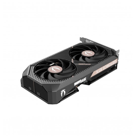 Видео карта ZOTAC GAMING RTX 5060 TI 16GB AMP GDDR7