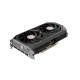 Видео карта ZOTAC GAMING RTX 5060 TI 16GB AMP GDDR7