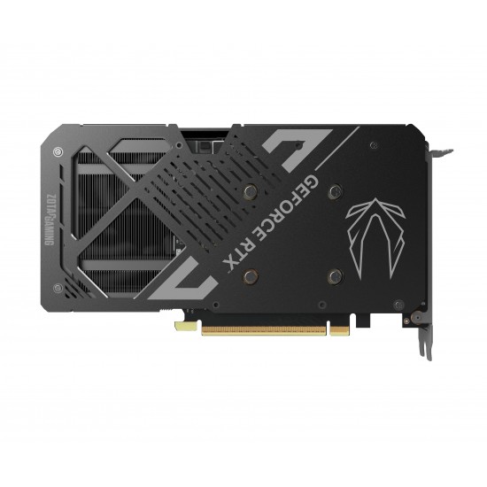 Видео карта ZOTAC GAMING RTX 5060 TI Twin Edge 16GB GDDR7