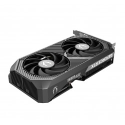 Видео карта ZOTAC GAMING RTX 5060 TI Twin Edge 16GB GDDR7 Видео карта ZOTAC GAMING RTX 5060 TI Twin Edge 16GB GDDR7