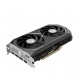 Видео карта ZOTAC GAMING RTX 5060 TI Twin Edge 16GB GDDR7