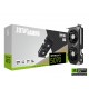 Видео карта ZOTAC GAMING RTX 5070 Twin Ege OC 12GB GDDR7