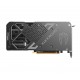 Видео карта ZOTAC GAMING RTX 5070 Twin Ege OC 12GB GDDR7
