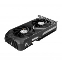 Видео карта ZOTAC GAMING RTX 5070 Twin Ege OC 12GB GDDR7 Видео карта ZOTAC GAMING RTX 5070 Twin Ege OC 12GB GDDR7