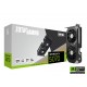 Видео карта ZOTAC GAMING RTX 5070 Twin Edge 12GB GDDR7