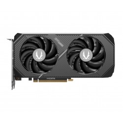Видео карта ZOTAC GAMING RTX 5070 Twin Edge 12GB GDDR7