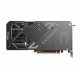 Видео карта ZOTAC GAMING RTX 5070 Twin Edge 12GB GDDR7