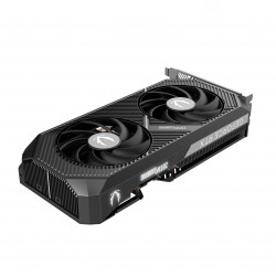 Видео карта ZOTAC GAMING RTX 5070 Twin Edge 12GB GDDR7 Видео карта ZOTAC GAMING RTX 5070 Twin Edge 12GB GDDR7