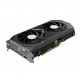 Видео карта ZOTAC GAMING RTX 5070 Twin Edge 12GB GDDR7