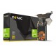 Видео карта ZOTAC GeForce GT 710 2GB GDDR5