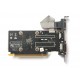 Видео карта ZOTAC GeForce GT 710 2GB GDDR5