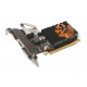 Видео карта ZOTAC GeForce GT 710 2GB GDDR5