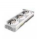 Видео карта ZOTAC GAMING RTX 5070 AMP White Edition 12GB GDDR7