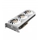 Видео карта ZOTAC GAMING RTX 5070 AMP White Edition 12GB GDDR7