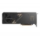 Видео карта ZOTAC GAMING RTX 5070 Solid OC 12GB GDDR7