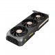 Видео карта ZOTAC GAMING RTX 5070 Solid OC 12GB GDDR7