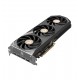 Видео карта ZOTAC GAMING RTX 5070 Solid OC 12GB GDDR7