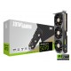 Видео карта ZOTAC GAMING RTX 5070 Solid 12GB GDDR7