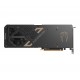 Видео карта ZOTAC GAMING RTX 5070 Solid 12GB GDDR7