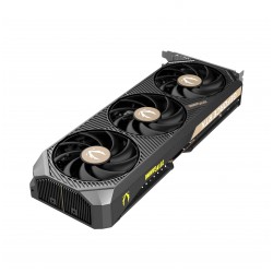 Видео карта ZOTAC GAMING RTX 5070 Solid 12GB GDDR7 Видео карта ZOTAC GAMING RTX 5070 Solid 12GB GDDR7