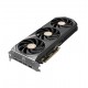 Видео карта ZOTAC GAMING RTX 5070 Solid 12GB GDDR7